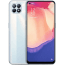 Oppo Reno 4 SE 8GB/128GB