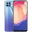 Oppo Reno 4 SE 8GB/128GB