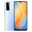 Vivo V20 SE 8GB/128GB
