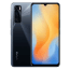 Vivo V20 SE 8GB/128GB