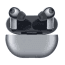 Huawei FreeBuds Pro Earbud