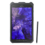 Samsung Galaxy Tab Active 3, LTE, 4GB/64GB