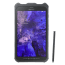 Samsung Galaxy Tab Active 3 LTE 4GB/64GB