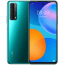 Huawei P Smart 2021 4GB/128GB