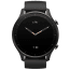 Xiaomi Mi Watch Revolve