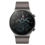 Huawei Watch GT 2 Pro