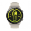 Xiaomi Mi Watch