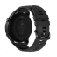 Xiaomi Mi Watch
