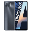 Oppo A93 8GB/128GB
