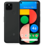 Google Pixel 4a 5G 6GB/128GB