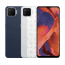 Oppo A73 (2020) 6GB/128GB