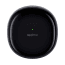 Realme Buds Air Pro