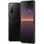 Sony Xperia 10 II 4GB/128GB