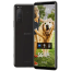 Sony Xperia 5 II 8GB/128GB