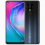 Tecno Camon 16 4GB/64GB