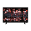 Itel TV S241, 24 Inch, HD TV