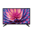 Itel TV S321, 32 Inch, HD TV
