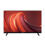 Itel TV I321, 32 Inch, HD, Smart TV