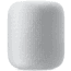 Apple HomePod Smart Wireless Speaker