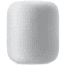 Apple HomePod 2, Smart, Wireless Speaker