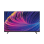 Itel TV I431, 43 Inch, Full HD, Smart TV