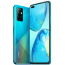 Infinix Note 8 6GB/128GB