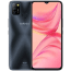 Infinix Hot 10 Lite 2GB/32GB