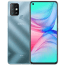 Infinix Hot 10 Lite 2GB/32GB