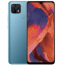 Oppo A15 3GB/32GB