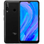Itel S15 1GB/16GB