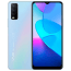 Vivo Y11s 3GB/32GB