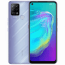 Tecno Pova 6GB/128GB