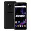 Energizer Power Max P490 1GB/8GB