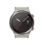 Huawei Watch GT 2 Porsche Design