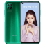 Huawei P40 lite 6GB/128GB