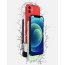 Apple iPhone 12 128GB