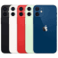 Apple iPhone 12 mini 256GB