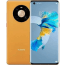 Huawei Mate 40 8GB/128GB