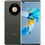 Huawei Mate 40 8GB/128GB