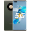 Huawei Mate 40 Pro 8GB/256GB