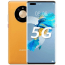 Huawei Mate 40 Pro 8GB/256GB