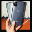 OnePlus Nord N100 4GB/64GB