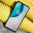 OnePlus Nord N10 5G 6GB/128GB