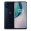 OnePlus Nord N10 5G 6GB/128GB