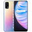 Realme Q2 Pro 8GB/128GB