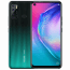 Tecno Camon 16s 4GB/128GB
