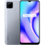 Realme C15 Qualcomm Edition 3GB/32GB