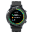 Realme Watch S