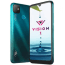Itel Vision 1 2GB/32GB