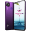 Itel Vision 1 2GB/32GB